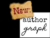 Get your e-book signed by Chantal Noordeloos